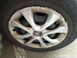 Citroen  C3 BLUEHDI 75 S&S BVM FEEL NAV #27