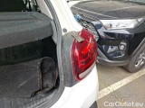  Citroen  C3 BLUEHDI 75 S&S BVM FEEL NAV #28