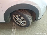  Citroen  C3 BLUEHDI 75 S&S BVM FEEL NAV #29
