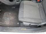  Citroen  C3 BLUEHDI 75 S&S BVM FEEL NAV #30