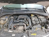  Citroen  C3 BLUEHDI 75 S&S BVM FEEL NAV #31