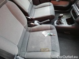  Citroen  C3 BLUEHDI 75 S&S BVM FEEL NAV #33