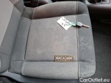 Citroen  C3 BLUEHDI 75 S&S BVM FEEL NAV #34