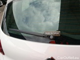  Citroen  C3 BLUEHDI 75 S&S BVM FEEL NAV #37
