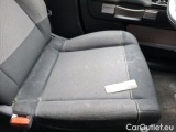  Citroen  C3 BLUEHDI 75 S&S BVM FEEL NAV #38