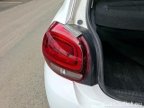  Citroen  C3 BLUEHDI 75 S&S BVM FEEL NAV #40