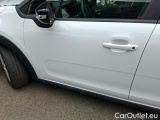  Citroen  C3 BLUEHDI 75 S&S BVM FEEL NAV #42