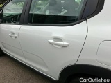  Citroen  C3 BLUEHDI 75 S&S BVM FEEL NAV #44