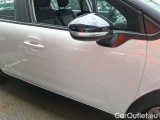 Citroen  C3 BLUEHDI 75 S&S BVM FEEL NAV #43