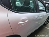 Citroen  C3 BLUEHDI 75 S&S BVM FEEL NAV #45