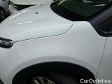  Citroen  C3 BLUEHDI 75 S&S BVM FEEL NAV #46