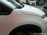  Citroen  C3 BLUEHDI 75 S&S BVM FEEL NAV #47