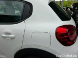  Citroen  C3 BLUEHDI 75 S&S BVM FEEL NAV #48