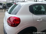 Citroen  C3 BLUEHDI 75 S&S BVM FEEL NAV #49
