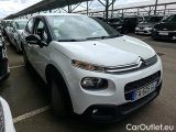  Citroen  C3 BLUEHDI 75 S&S BVM FEEL NAV #50