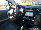C3