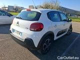 C3