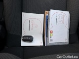  Citroen  C3 PURETECH 83 S&S BVM FEEL NAV #6