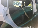 Citroen  C3 PURETECH 83 S&S BVM FEEL NAV #10