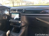  Citroen  C3 PURETECH 83 S&S BVM FEEL NAV #11