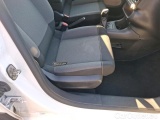  Citroen  C3 PURETECH 83 S&S BVM FEEL NAV #16