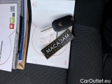  Citroen  C3 PURETECH 83 S&S BVM FEEL NAV #17