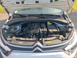  Citroen  C3 PURETECH 83 S&S BVM FEEL NAV #18