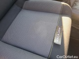  Citroen  C3 PURETECH 83 S&S BVM FEEL NAV #23
