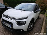 C3