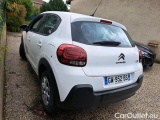 C3