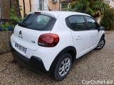 C3