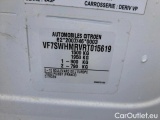  Citroen  C3 PURETECH 83 S&S BVM PRO #8