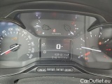  Citroen  C3 PURETECH 83 S&S BVM PRO #7