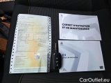  Citroen  C3 PURETECH 83 S&S BVM PRO #6
