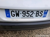 C3