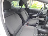  Citroen  C3 PURETECH 83 S&S BVM PRO #9