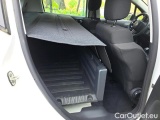  Citroen  C3 PURETECH 83 S&S BVM PRO #10