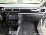  Citroen  C3 PURETECH 83 S&S BVM PRO #11