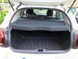  Citroen  C3 PURETECH 83 S&S BVM PRO #13