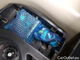  Citroen  C3 PURETECH 83 S&S BVM PRO #12