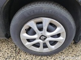 Citroen  C3 PURETECH 83 S&S BVM PRO #18