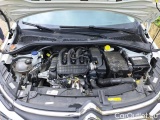  Citroen  C3 PURETECH 83 S&S BVM PRO #19