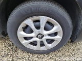  Citroen  C3 PURETECH 83 S&S BVM PRO #20