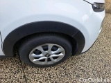  Citroen  C3 PURETECH 83 S&S BVM PRO #21