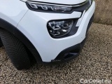  Citroen  C3 PURETECH 83 S&S BVM PRO #22