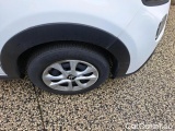  Citroen  C3 PURETECH 83 S&S BVM PRO #23