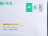  Citroen  C3 PURETECH 83 S&S BVM PRO #26