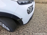  Citroen  C3 PURETECH 83 S&S BVM PRO #24