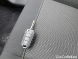  Citroen  C3 PURETECH 83 S&S BVM PRO #25