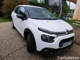  Citroen  C3 PURETECH 83 S&S BVM PRO #27